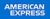 american-express