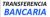 transferencia-bancaria